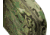 Burn Proof Gear SBR Bag, Multicam, 12x34, BPG-SBR-MC