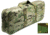 Burn Proof Gear SBR Bag, Woodland, 12x38, BPG-SBR-M81