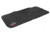 Bushmaster 28 in. x 12 in. Neoprene Gun Cleaning Mat w/M4 Schematic 28 in. x 12 in. 93686