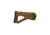 Bushmaster ACR Fixed Stock, Coyote, 92982