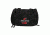 Bushmaster Bore Squeeg-E Cleaning System - Complete Care Range Bag 12 in. x 8.5 in. x 6 in. 93608