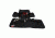 Bushmaster Bore Squeeg-E Cleaning System - Complete Care Range Bag 12 in. x 8.5 in. x 6 in. 93608
