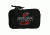 Bushmaster Bore Squeeg-E Cleaning System - Tactical 8.5 in. x 6.5 in. x 1.5 in. 93606