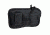 Bushmaster Bore Squeeg-E Cleaning System - Tactical 8.5 in. x 6.5 in. x 1.5 in. 93606