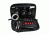 Bushmaster Bore Squeeg-E Cleaning System - Tactical 8.5 in. x 6.5 in. x 1.5 in. 93606