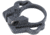 Bushmaster Single Point Sling Attachment