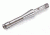 Bushnell .50 Caliber to 12 Gauge Expandable Arbor 740012