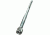 Bushnell Expandable Arbor .270-.35 Cal 743012