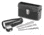 Bushnell Banner Laser Boresighter with Case And Set Of Three Expandable Arbors