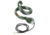 Bushnell Boresnake - 24090