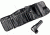 Bushnell Standard Bore Sighter 15 Arbor Rifle Scope Accessory 744001