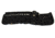 Bushnell Standard Bore Sighter 15 Arbor Rifle Scope Accessory 744001