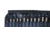 Bushnell Standard Bore Sighter 15 Arbor Rifle Scope Accessory 744001