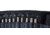 Bushnell Standard Bore Sighter 15 Arbor Rifle Scope Accessory 744001