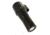 Bushnell Standard Bore Sighter 15 Arbor Rifle Scope Accessory 744001