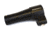 Bushnell Standard Bore Sighter 15 Arbor Rifle Scope Accessory 744001
