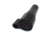 Bushnell Standard Bore Sighter 15 Arbor Rifle Scope Accessory 744001