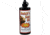 Butch's Gun Care Bench Rest Gun Oil for Firearm Protect 02948