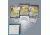 Butchs Gun Care Triple Twill Patches 10,12,16 Gauge - 300 count