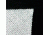 Butchs Triple Twill Patch Handipak Close Up
