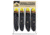 Butler Creek Assortment Gun Sling Prepack, 20 Piece