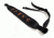 Butler Creek Air Sling Black