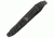Butler Creek ALASKAN Magnum Sling Black
