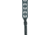 Butler Creek Featherlight Minimalist Sling, Black, 190040