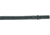 Butler Creek Featherlight Minimalist Sling, Black, 190040