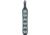 Butler Creek Featherlight Minimalist Sling, Black, 190040