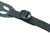 Butler Creek Featherlight Minimalist Sling, Black, 190040