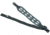 Butler Creek Featherlight Minimalist Sling, Black, 190040