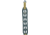 Butler Creek Featherlight Minimalist Sling, Black/Tan, 190041