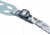 Butler Creek Featherlight Minimalist Sling, Grey/Prym1, 190044