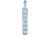 Butler Creek Featherlight Minimalist Sling, Grey/Prym1, 190044