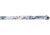 Butler Creek Featherlight Minimalist Sling, Grey/Prym1, 190044