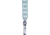 Butler Creek Featherlight Minimalist Sling, Grey/Prym1, 190044