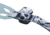 Butler Creek Featherlight Minimalist Sling, Grey/Prym1, 190044