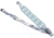 Butler Creek Featherlight Minimalist Sling, Grey/Prym1, 190044