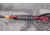 Butler Creek Featherlight Single Point Sling w/Swivels, Black, 190050