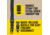 Butler Creek Featherlight Single Point Sling w/Swivels, Black, 190050