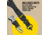 Butler Creek Featherlight Single Point Sling w/Swivels, Black, 190050