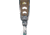 Butler Creek Featherlight Sling w/Swivels, Camo, 190037