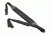 Butler Creek Highlander Rifle Sling - 80043