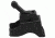 Butler Creek AK47/GALIL LULA Loader, Black 