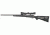 Butler Creek M98 Full Stock