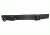 Butler Creek Mountain Sling 26923