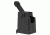 Butler Creek MP5 LULA Loader, Black 24217 