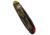 Butler Creek Quick Carry RTX Padded, w/swivels, Card 180096