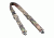 Butler Creek Quick Carry Sling, Mossy Oak Country, 180092